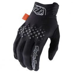 CLOTHING Troy Lee Designs Gambit Bike Gloves Mens