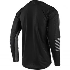 Troy Lee Designs Skyline Air Bike Jersey Mens