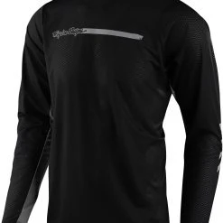 Troy Lee Designs Skyline Air Bike Jersey Mens