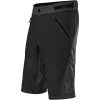 Troy Lee Designs Skyline Air W/ Liner Bike Shorts Mens CLOTHING