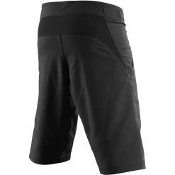 Troy Lee Designs Skyline Bike Shorts Mens CLOTHING 7 Troy Lee Designs Skyline Bike Shorts Mens CLOTHING
