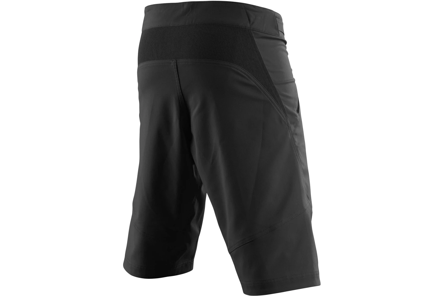 Troy Lee Designs Skyline Bike Shorts Mens CLOTHING 5 Troy Lee Designs Skyline Bike Shorts Mens CLOTHING