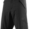 Troy Lee Designs Skyline Bike Shorts Mens CLOTHING