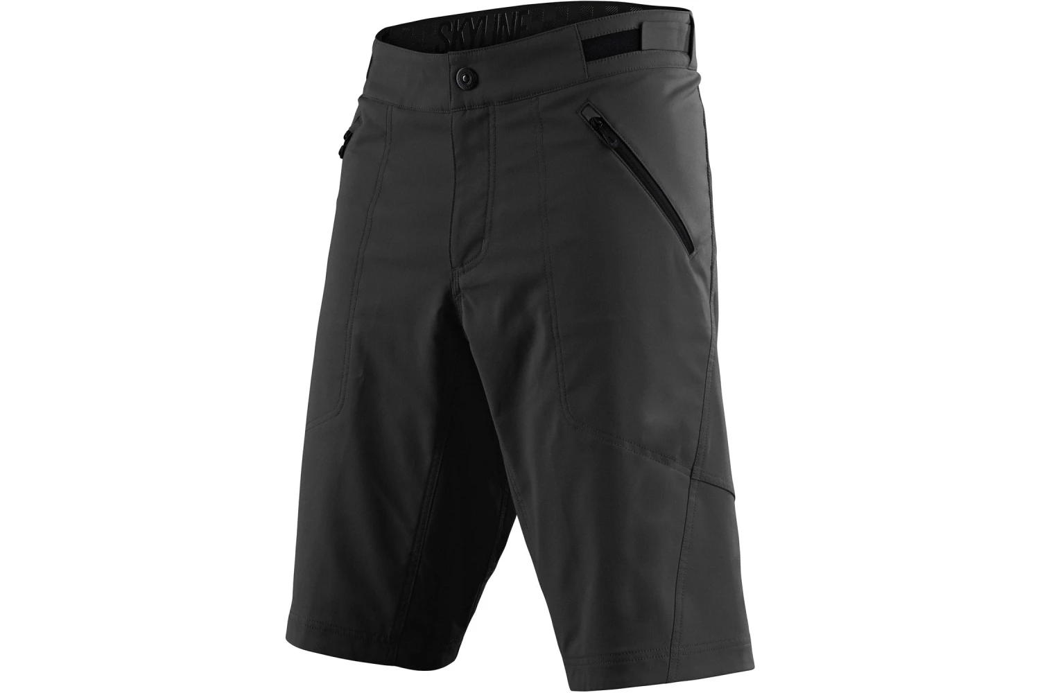 Troy Lee Designs Skyline Bike Shorts Mens CLOTHING 4 Troy Lee Designs Skyline Bike Shorts Mens CLOTHING
