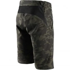 Troy Lee Designs Skyline Bike Shorts Mens