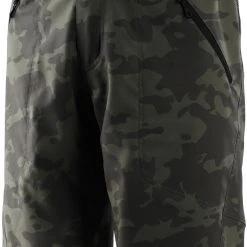 Troy Lee Designs Skyline Bike Shorts Mens