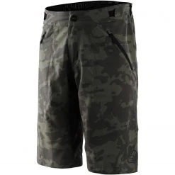 Troy Lee Designs Skyline Bike Shorts Mens