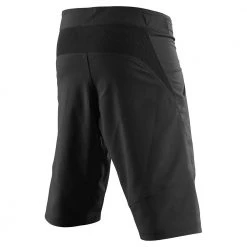 CLOTHING Troy Lee Designs Skyline W/ Liner Bike Shorts Mens