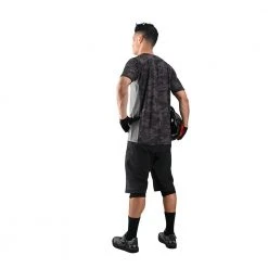 CLOTHING Troy Lee Designs Skyline W/ Liner Bike Shorts Mens