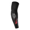 PARTS / ACCESSORIES Troy Lee Designs Speed Elbow Sleeve