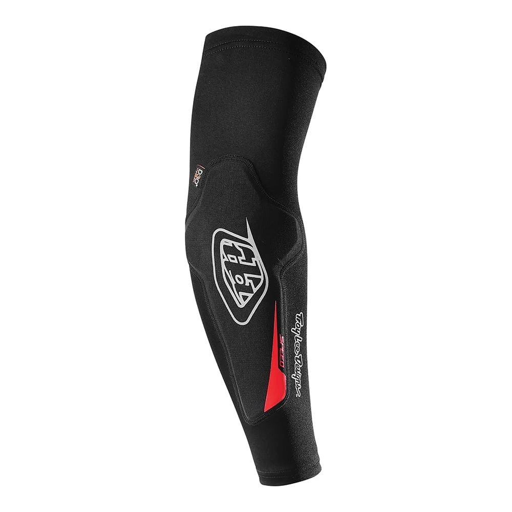 PARTS / ACCESSORIES Troy Lee Designs Speed Elbow Sleeve 3 PARTS / ACCESSORIES Troy Lee Designs Speed Elbow Sleeve