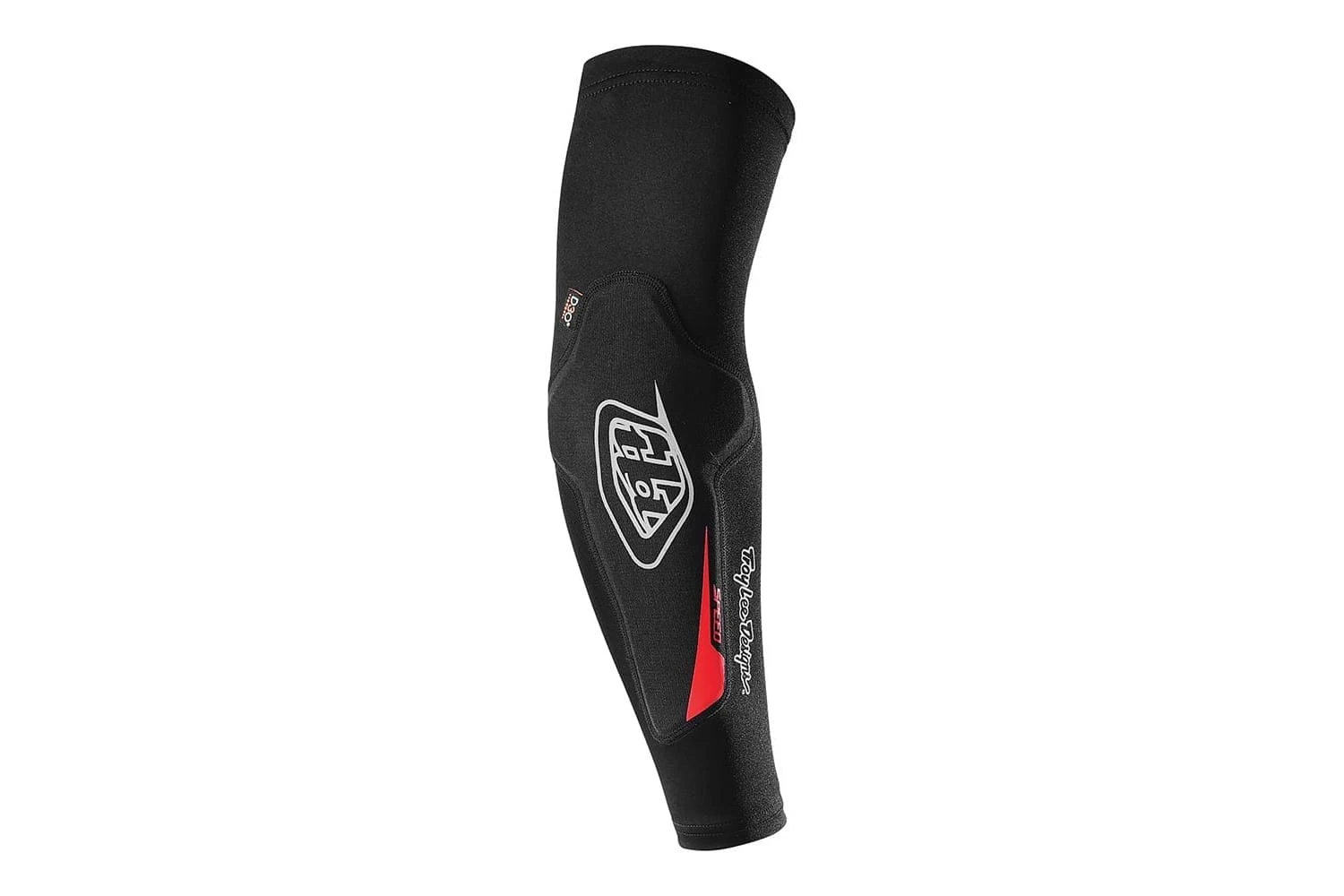 PARTS / ACCESSORIES Troy Lee Designs Speed Elbow Sleeve 4 PARTS / ACCESSORIES Troy Lee Designs Speed Elbow Sleeve