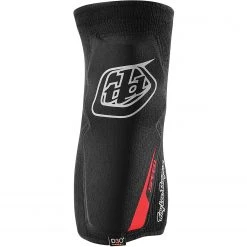 Troy Lee Designs Speed Knee Sleeve PARTS / ACCESSORIES 11 Troy Lee Designs Speed Knee Sleeve PARTS / ACCESSORIES