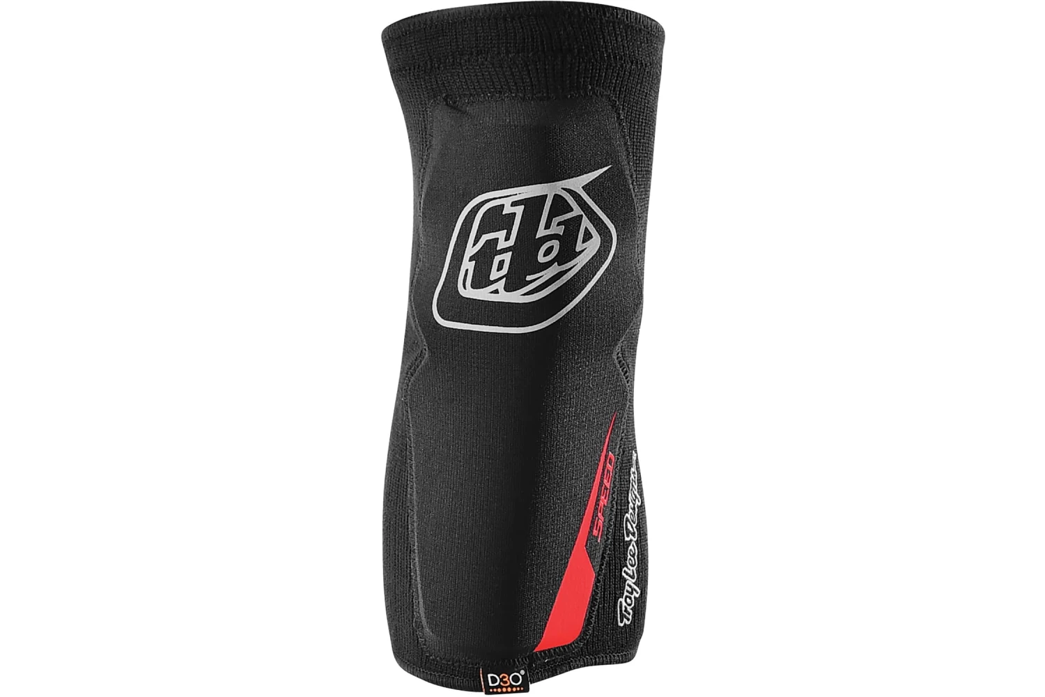 Troy Lee Designs Speed Knee Sleeve PARTS / ACCESSORIES 7 Troy Lee Designs Speed Knee Sleeve PARTS / ACCESSORIES