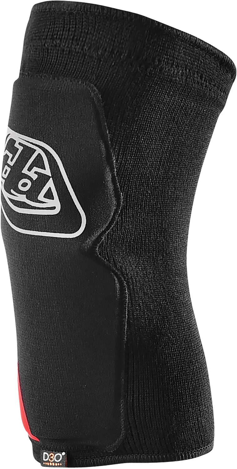 Troy Lee Designs Speed Knee Sleeve PARTS / ACCESSORIES 4 Troy Lee Designs Speed Knee Sleeve PARTS / ACCESSORIES