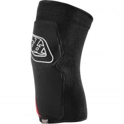 Troy Lee Designs Speed Knee Sleeve PARTS / ACCESSORIES 10 Troy Lee Designs Speed Knee Sleeve PARTS / ACCESSORIES