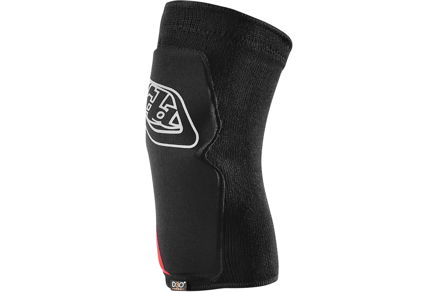 Troy Lee Designs Speed Knee Sleeve PARTS / ACCESSORIES 6 Troy Lee Designs Speed Knee Sleeve PARTS / ACCESSORIES