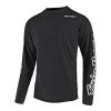 CLOTHING Troy Lee Designs Sprint Bike Jersey Mens
