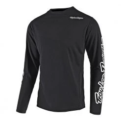 CLOTHING Troy Lee Designs Sprint Bike Jersey Mens