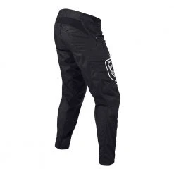 CLOTHING Troy Lee Designs Sprint Bike Pants Mens