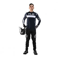 CLOTHING Troy Lee Designs Sprint Bike Pants Mens