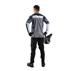 CLOTHING Troy Lee Designs Sprint Bike Pants Mens