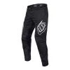 CLOTHING Troy Lee Designs Sprint Bike Pants Mens 2 CLOTHING Troy Lee Designs Sprint Bike Pants Mens