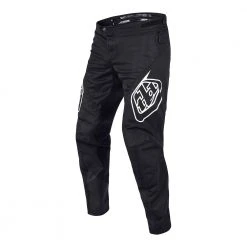 CLOTHING Troy Lee Designs Sprint Bike Pants Mens
