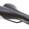 Velo Plush Bike Seat PARTS / ACCESSORIES