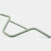 PARTS / ACCESSORIES Verde Neyer BMX Handlebars 1 PARTS / ACCESSORIES Verde Neyer BMX Handlebars