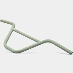 PARTS / ACCESSORIES Verde Neyer BMX Handlebars