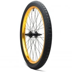 Wise Rectrix1 Rear Wheel