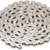 PARTS / ACCESSORIES Wise Remex Wise Remex Chain BMX Bike Chain