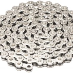 PARTS / ACCESSORIES Wise Remex Wise Remex Chain BMX Bike Chain