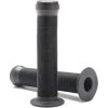 PARTS / ACCESSORIES Wise Wise Alula Grip - Black 2 PARTS / ACCESSORIES Wise Wise Alula Grip - Black