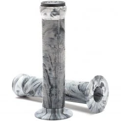 Wise Wise Alula Grip - Grey/Black