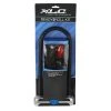 XLC Ready 2 Roll Accessory Kit