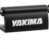 Yakima Blockhead Bike Mount PARTS / ACCESSORIES 1 Yakima Blockhead Bike Mount PARTS / ACCESSORIES
