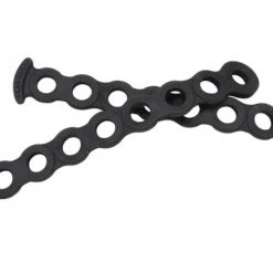 Yakima Chain Strap