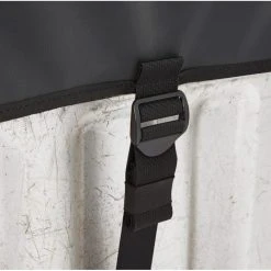 Yakima Gatekeeper Tailgate Pad & Bike Carrier Truck Rack PARTS / ACCESSORIES