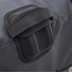 Yakima Gatekeeper Tailgate Pad & Bike Carrier Truck Rack PARTS / ACCESSORIES