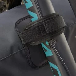 Yakima Gatekeeper Tailgate Pad & Bike Carrier Truck Rack PARTS / ACCESSORIES