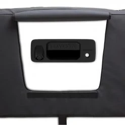 Yakima Gatekeeper Tailgate Pad & Bike Carrier Truck Rack PARTS / ACCESSORIES