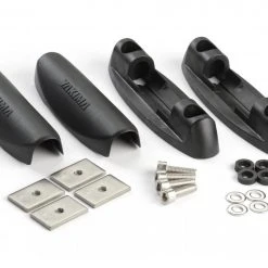 Yakima Landing Pad 5 Car Rack Accessory