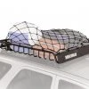 Yakima Stretch Net Car Rack Accessory PARTS / ACCESSORIES